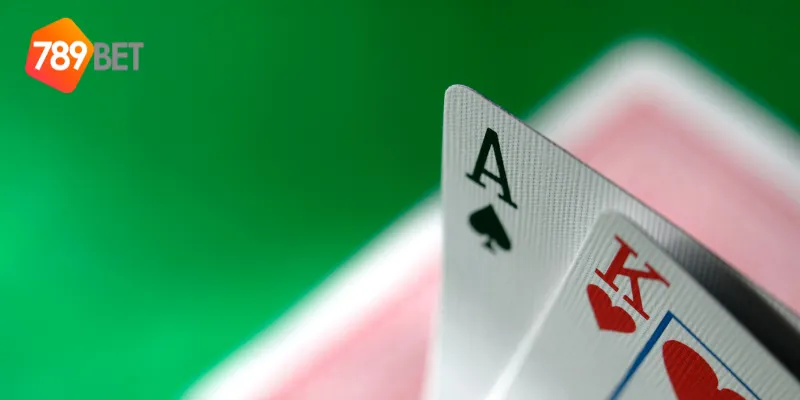 Giới thiệu về Blackjack và cách chơi Blackjack 21 điểm