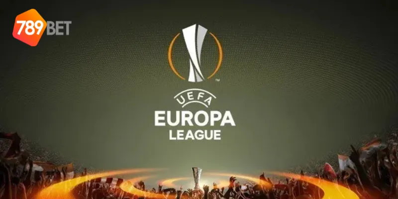 Giới thiệu về cá cược Europa League