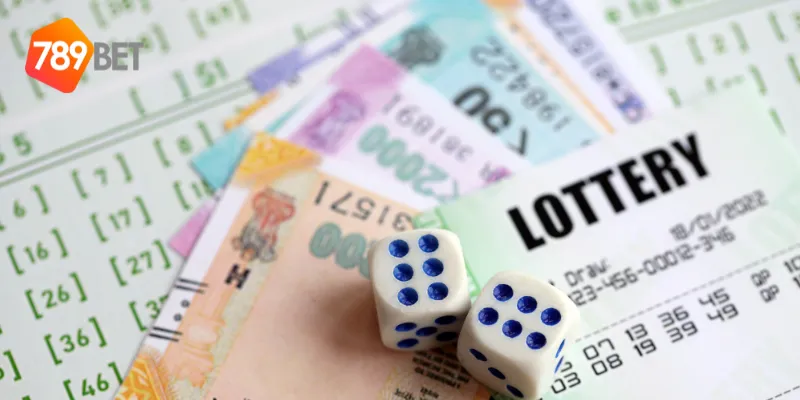 Giới thiệu về cơ cấu giải thưởng của xổ số New York