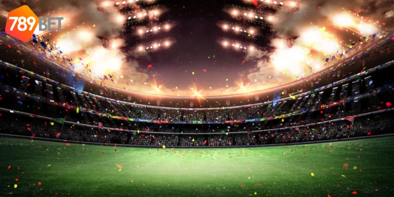 Giới thiệu về đặt cược bóng đá Coppa Italia