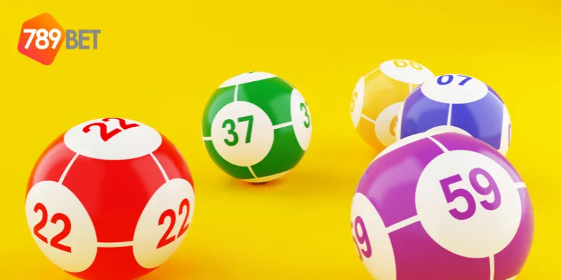 Giới thiệu về lô rơi và bí quyết chơi lô rơi