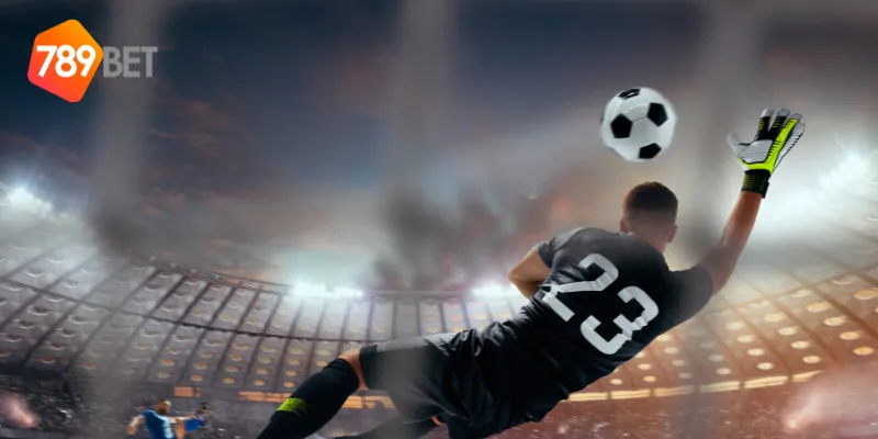 Giới thiệu về phân tích đội hình ra sân trong cá cược bóng đá