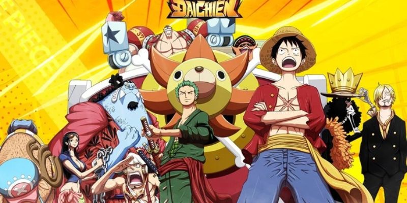 Các yếu tố nên thận trọng trước khi chơi 