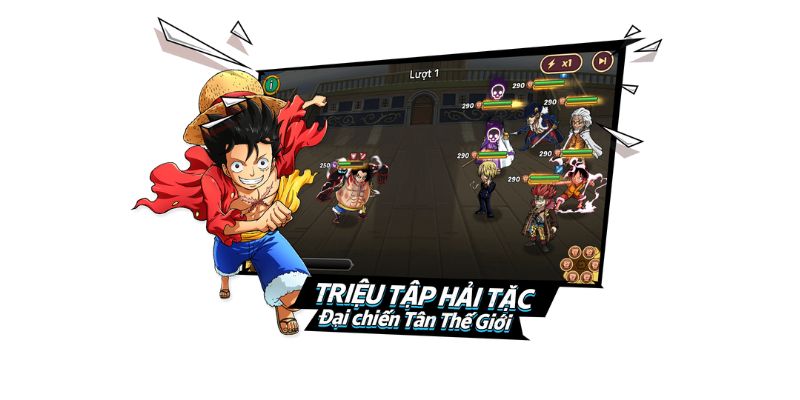 Chìa khóa vàng mang ngàn thắng lớn tại nhà cái