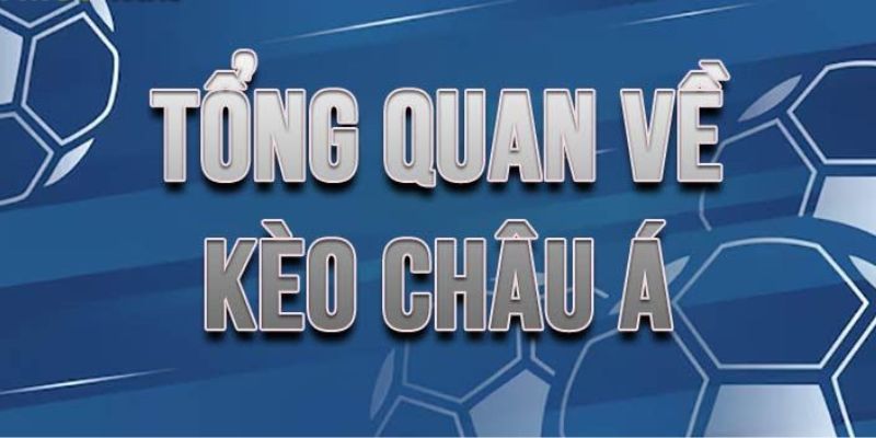 Định hướng tương lai cho kèo hot 