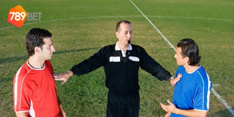 Lịch sử đối đầu bóng đá là dữ liệu quan trọng