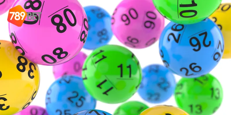 Lô gan miền bắc là gì?