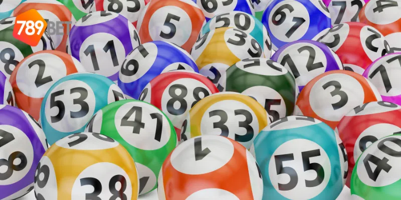 Lô gan miền Nam là gì?