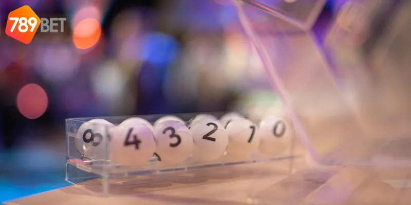 Lô xiên song thủ là gì?