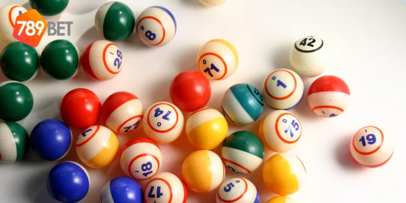 Lô xiên thần tài là gì?