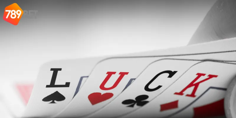 Lợi ích khi chơi bài cào ba lá