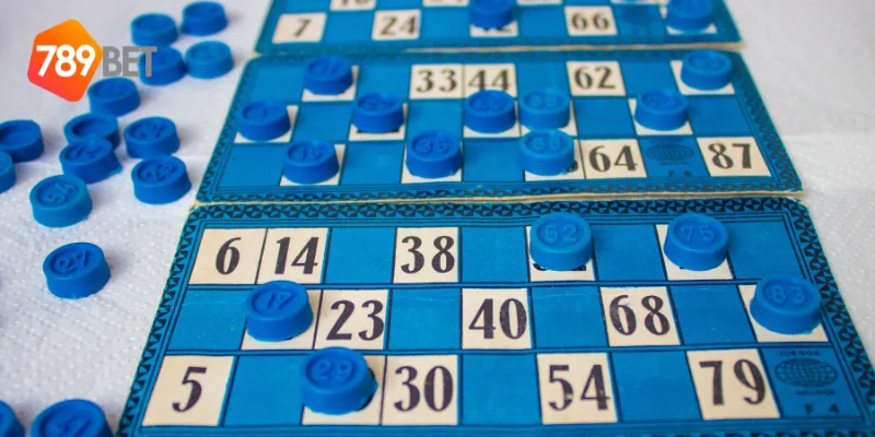 Lợi ích khi tham gia lô tô đổi thưởng