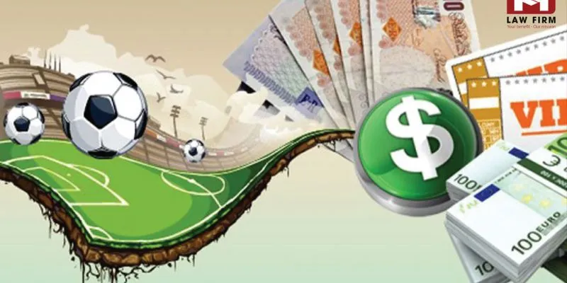 Cập nhật luật cá độ đỉnh cao chơi cược không thua