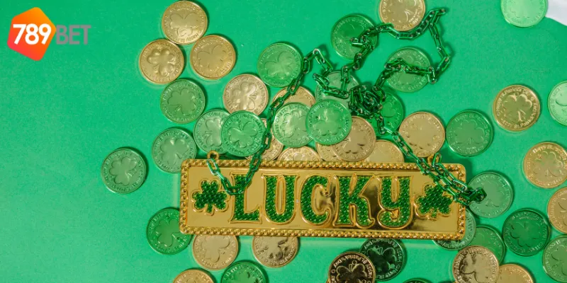 Lưu ý khi áp dụng mẹo thắng lucky number