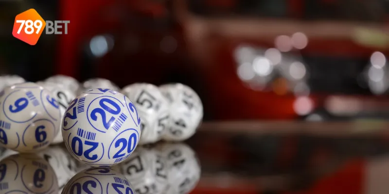 Lý do nên chơi đề đầu 2 số tại nền tảng