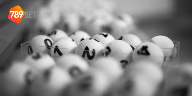 Lý do nên chơi lô gan miền bắc