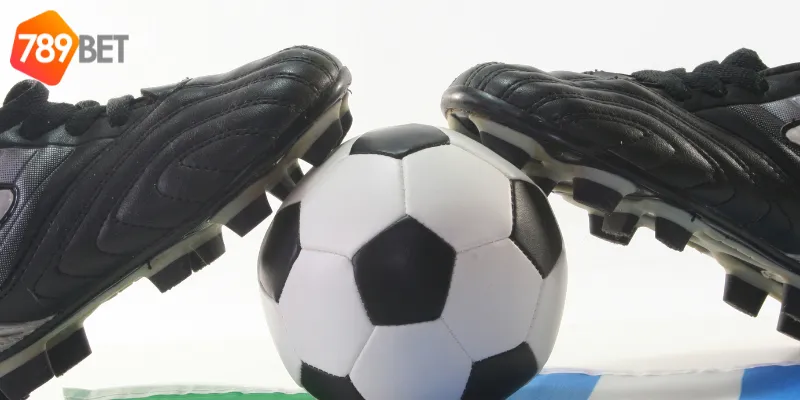 Mẹo cá cược bóng đá giao hữu quốc tế