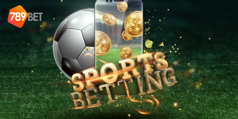 Mẹo Cá Cược Vòng Loại FIFA World Cup Hiệu Quả