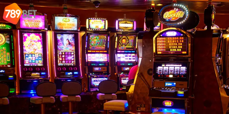 Mẹo chiến thắng trong vòng quay bắn cá