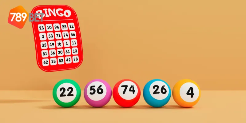 Mẹo chơi lô xiên song thủ