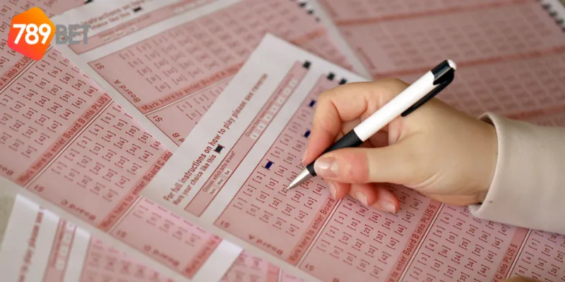 Mẹo chơi xổ số Pháp loto hiệu quả