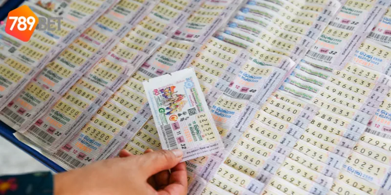 Mẹo cược lô gan miền trung thành công