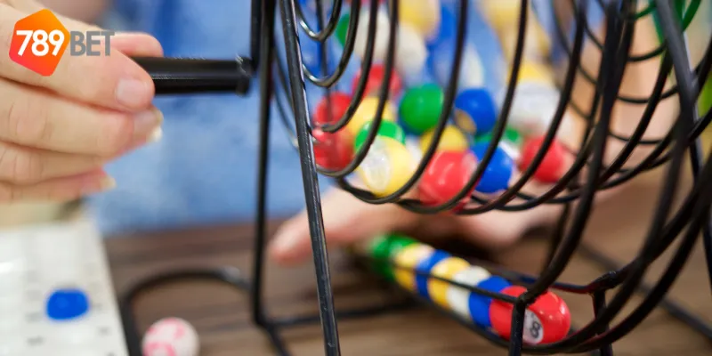 Mẹo cược lô xiên thần tài