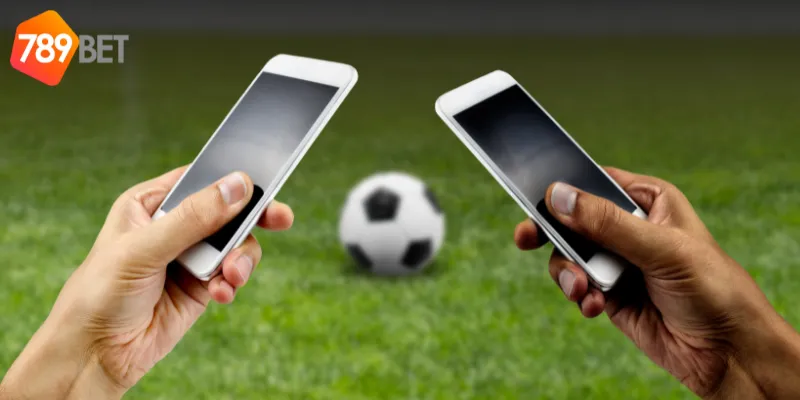 Mẹo đặt cược siêu cúp Đức