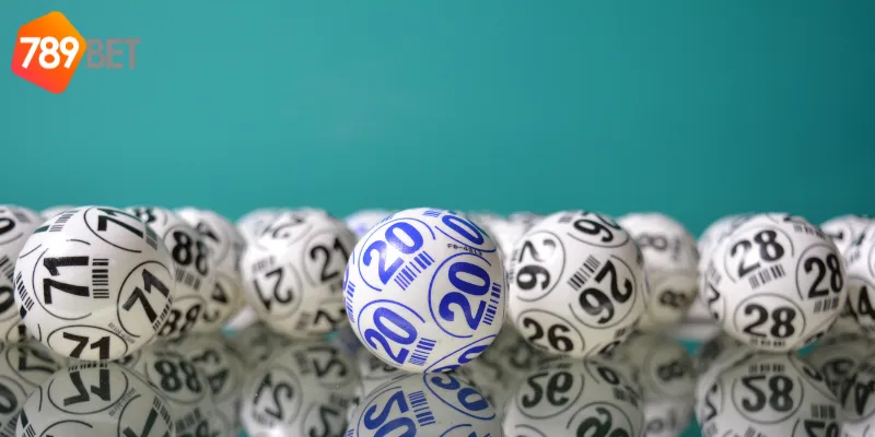 Mẹo kết hợp cùng bí quyết chơi lô rơi