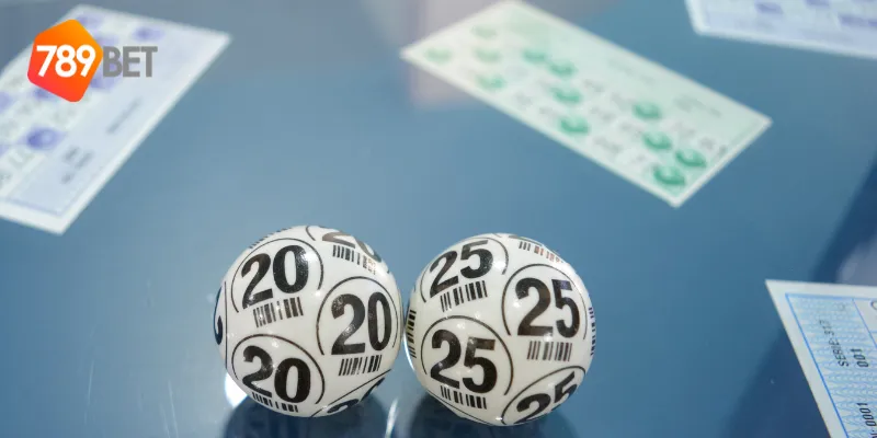 Mẹo thắng khi cược đề đầu 2 số