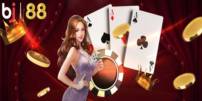 Mô hình quản lý giao dịch tài chính an toàn