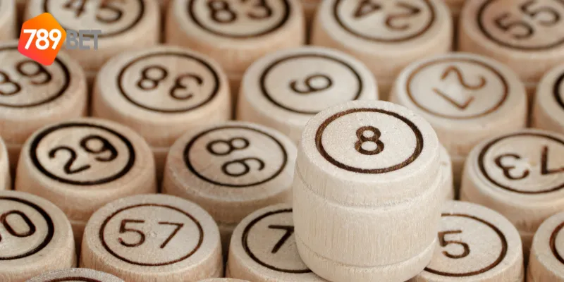 Những mẹo thắng lucky number