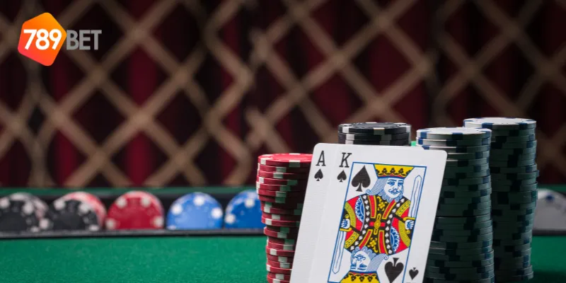 Quy tắc cơ bản của bài phỏm tá lả