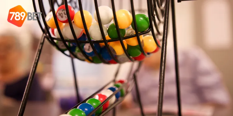 Quy tắc của lô gan miền trung