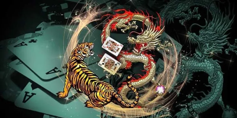 Luật chơi game bài thắng lớn tại nhà cái