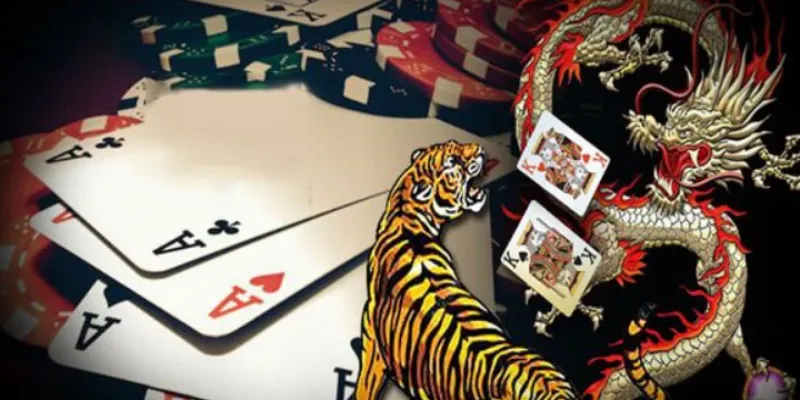 Chiến lược thắng trong trò chơi game bài hôm nay