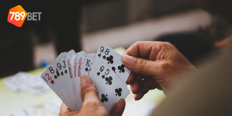 Sơ lược về tá lả đổi thưởng