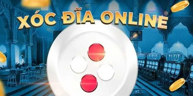 Định nghĩa soi cầu xóc đĩa 