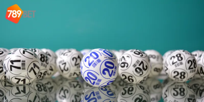 Tại sao cược đề đầu 2 số lại hấp dẫn?