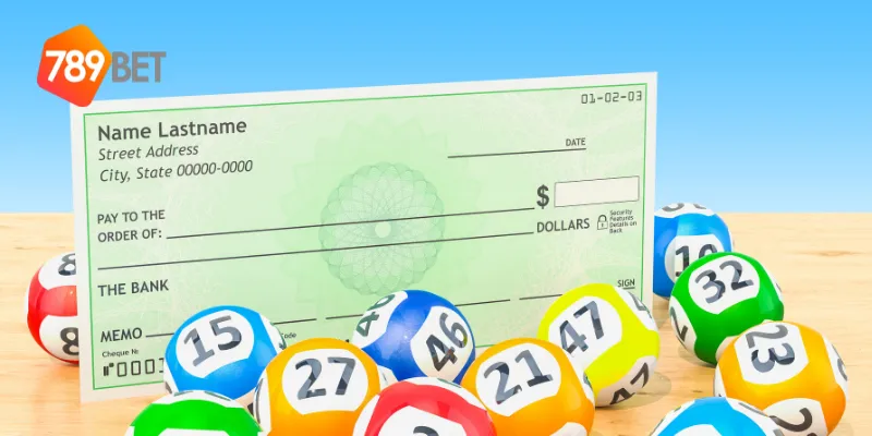 Tại sao nên đoán số xổ số điện tử tại 789BET