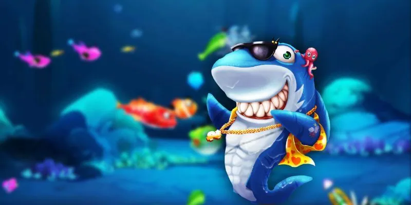 Chiến Lược chơi hiệu quả trong bắn cá thần tài