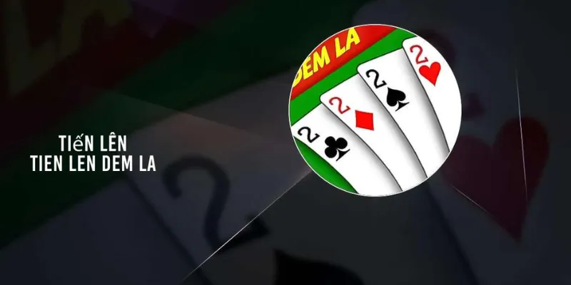 Xây dựng dàn dây bài lớn manh