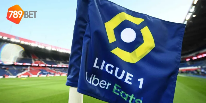 Tin tức Ligue 1 Pháp nổi bật