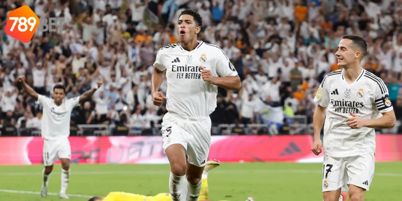 Tỷ lệ cược cúp C1 Châu Âu trực tiếp cực hấp dẫn