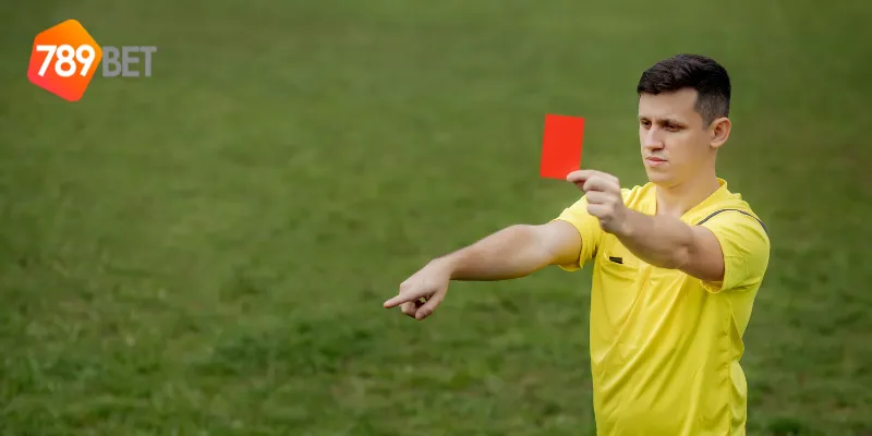 Vai trò quan trọng của tin tức trọng tài cúp C1