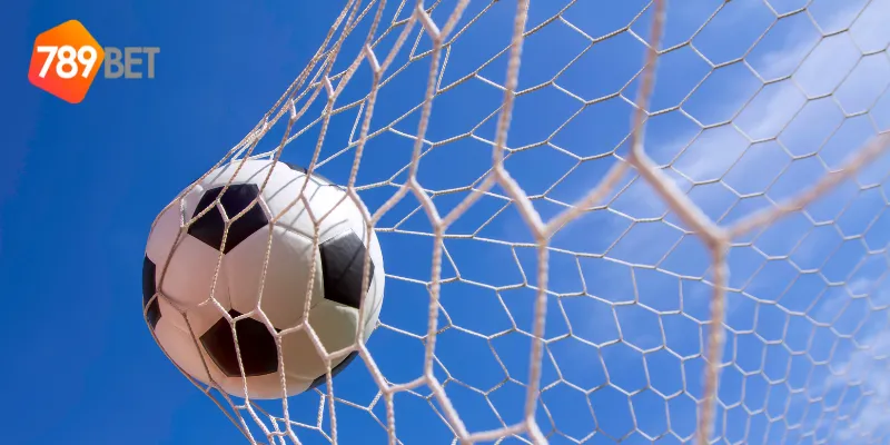 Yếu tố ảnh hưởng đến đặt cược bóng đá Coppa Italia