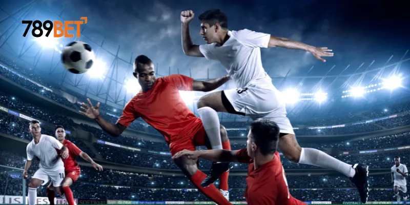 Bảng xếp hạng bóng đá có quan trọng không?