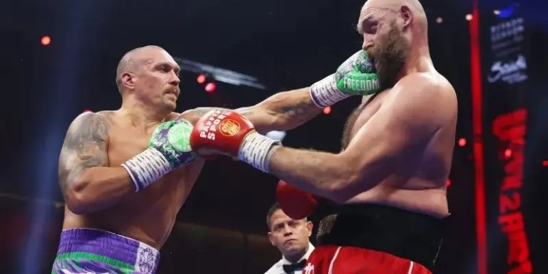 Cần dựa theo tình huống đặt cược khi chơi