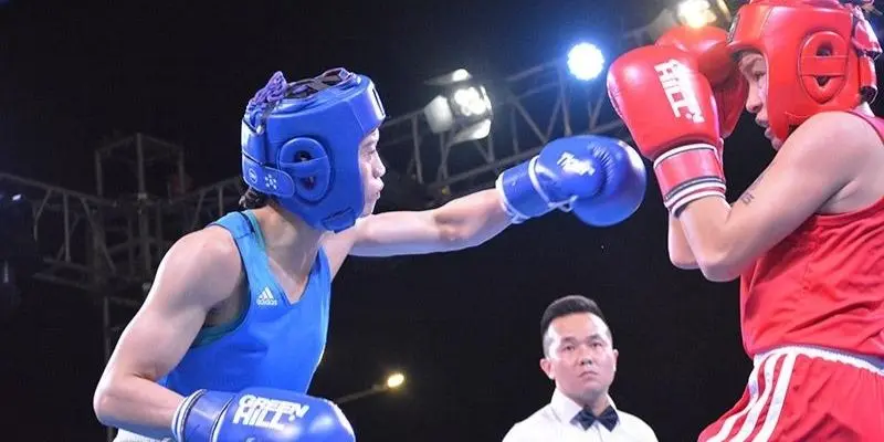 3 mẹo chơi cược boxing dễ thắng lớn khi tham gia
