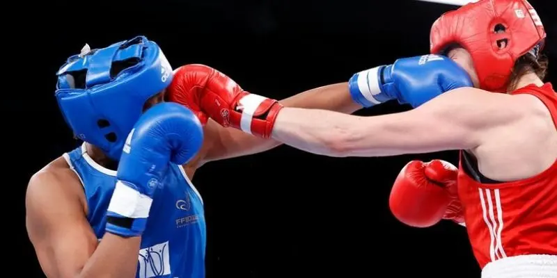 Hiểu rõ khái niệm về cá cược boxing trước khi chơi